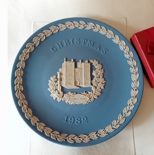 Piatto inglese wedgwood - piatto,