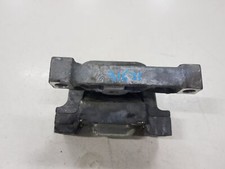 9647722280 SUPPORTO MOTORE LATO DESTRO CITROEN C3 1.1 B 44KW 2006