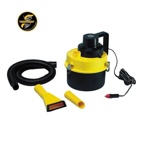 Aspirapolvere aspiratutto per - aspirapolvere,