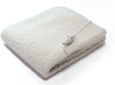 Ardes Termocoperta Scaldaletto