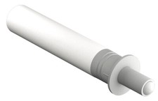 Salice Ammortizzatore per Porta Smove Mobili Riduzione Foratura