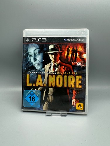 Playstation ps3 selezione - 3,