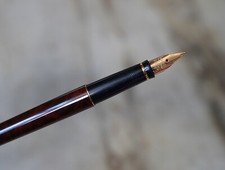 Magnifico Penna Stilo PARKER