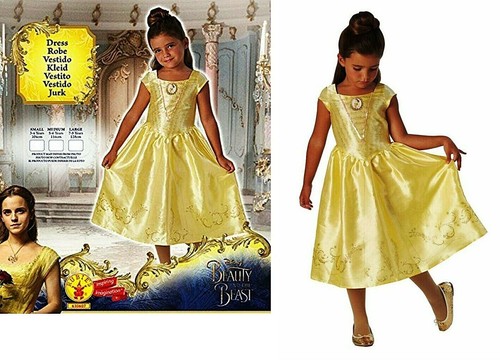 Carnevale costume belle - ,