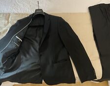 Completo Emporio Armani Usata Poco Vendo Per Cambio Taglia