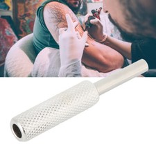 Impugnatura per macchina per