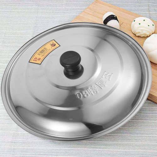 Coperchio universale per