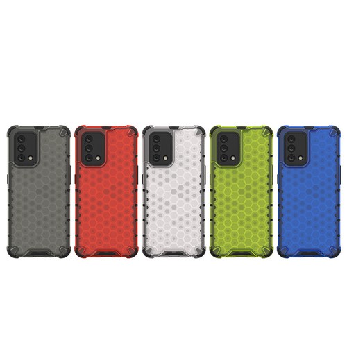Custodia per oppo a94 a93 - a94,