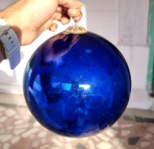 1900 Vecchio Vintage Antico