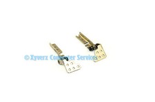 EEE PC 1025C GENUINE ASUS LCD