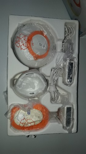 Baby monitor audio digital - baby,