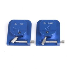 Strumento riparazione orologio