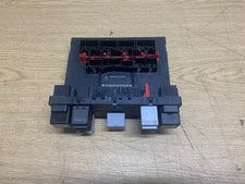 Centralina Alimentazione di