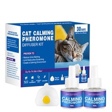 Kit diffusore feromoni - kit,