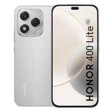 Honor 400 Lite 8+256GB 6.7"5G