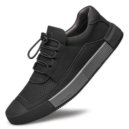 Scarpe sportive uomo street - scarpe,