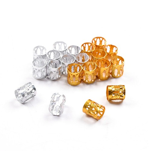 300 pcs anello - 300,