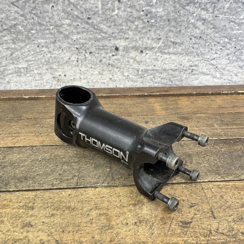 Thomson elite stelo - thomson, tappo
