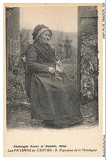 AWYP9-0675-19 - I Contadini