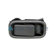 Maniglia porta interna Electric Life ZR60114 per Iveco