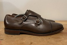 Scarpe eleganti Allen Edmonds