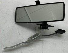 SPECCHIETTO RETROVISORE