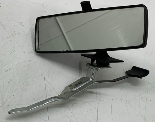 Specchietto retrovisore - specchietto,