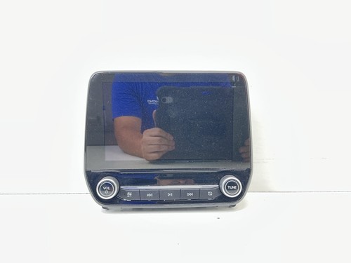 Schermo display navigatore - schermo,