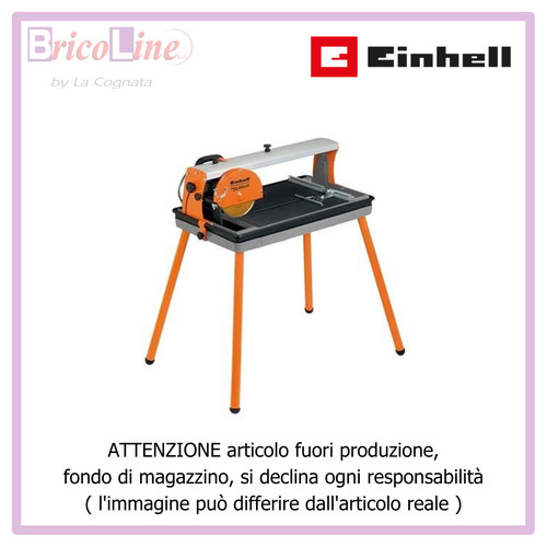 Tagliapiastrelle 600w tpr 180 - tagliapiastrelle,