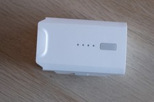 FIMI X8 SE 2020/2022 V2