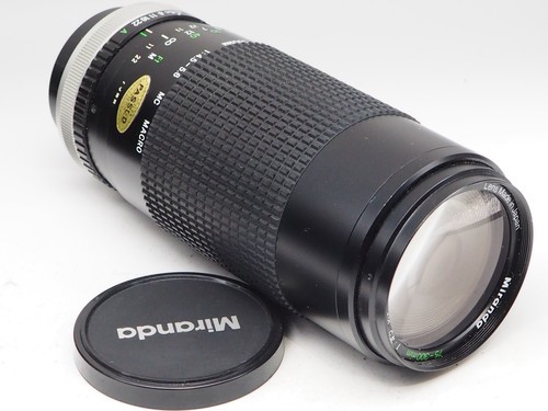 Canon attacco adatto per - attacco,
