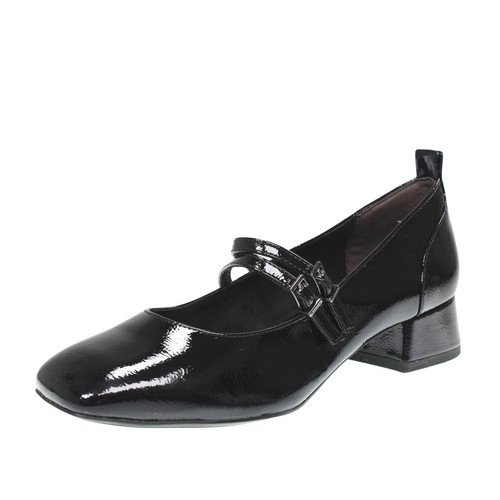 Tamaris mary jane con tacco - mary,