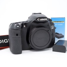 Corpo fotocamera reflex