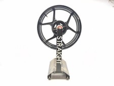 Cerchio Posteriore Dritto Kawasaki ZX 636 ZX6R 17x5.50