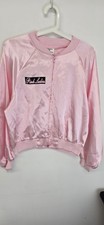 Giacca vestito media donna