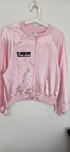 Giacca vestito media - , donna