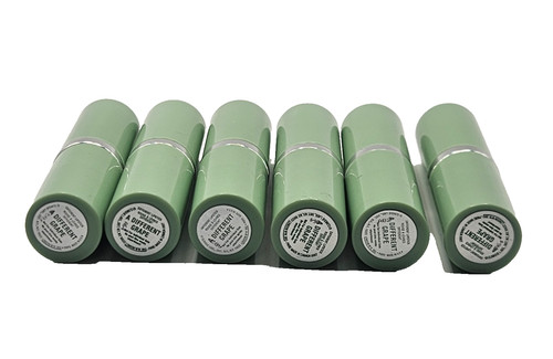 Rossetti clinique uva - 6, un'uva