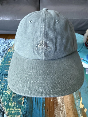 Cappellino nike acg bambino - cappellino,