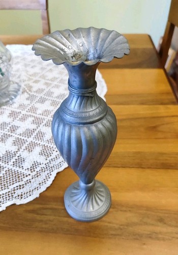 Ricercato vaso portafiori - ricercato, in