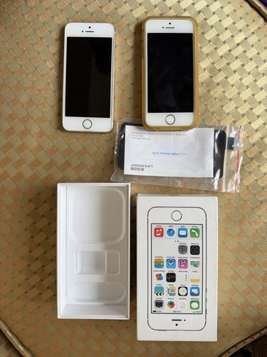 Iphone penso - e,
