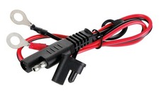 Auto, Moto E Camion Connettore