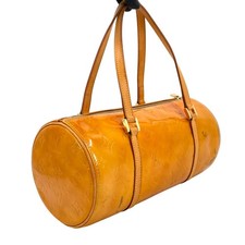 Borsa a mano da donna