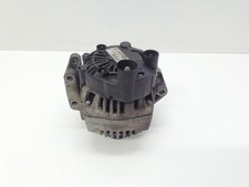 ALTERNATORE PER LANCIA Ypsilon