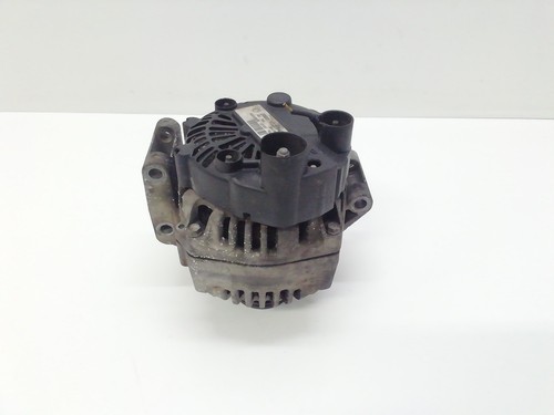 Alternatore per lancia ypsilon - lancia,