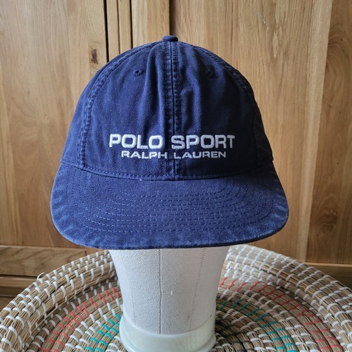 Polo ralph lauren - polo, sport