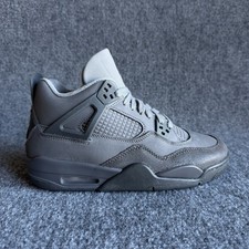Air Jordan 4 Retro SE