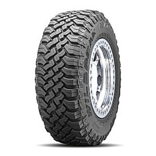 Pneumatici estivi Falken