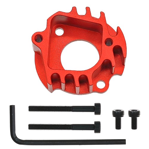 Kit base motore lega di - base,
