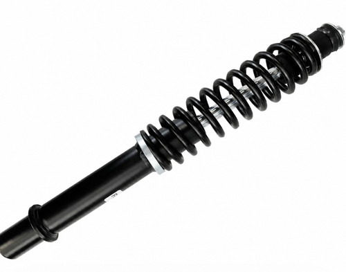 Baf08 0007837 ammortizzatore - baf08-0007837,