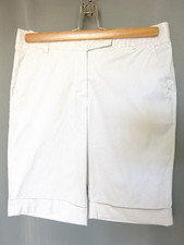 Bermuda da donna rosa H&M